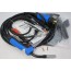Riber-Profi RP-329MIG